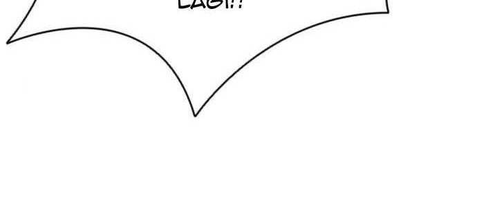 Death God Chapter 11 Gambar 14