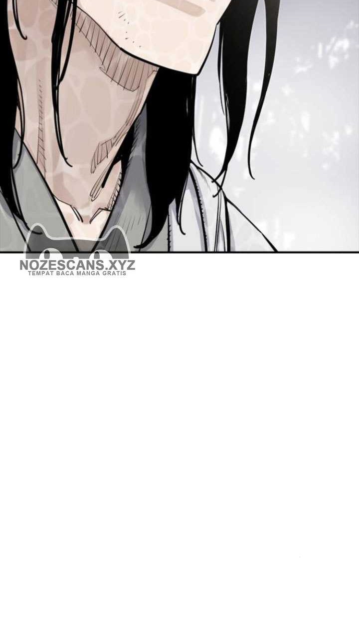 Death God Chapter 10 Gambar 31