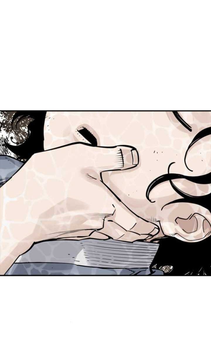 Death God Chapter 10 Gambar 23