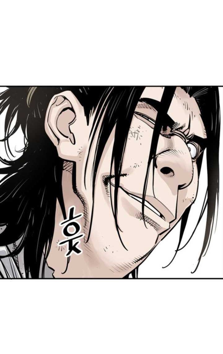 Death God Chapter 10 Gambar 49