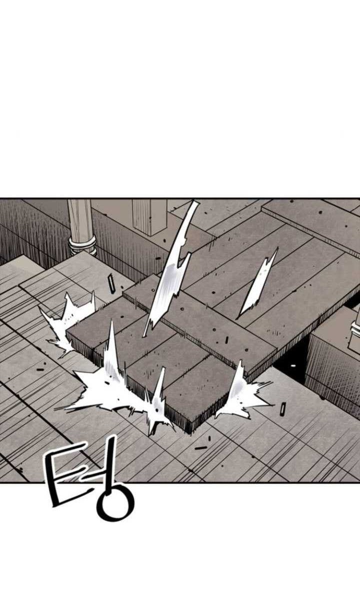 Death God Chapter 10 Gambar 5