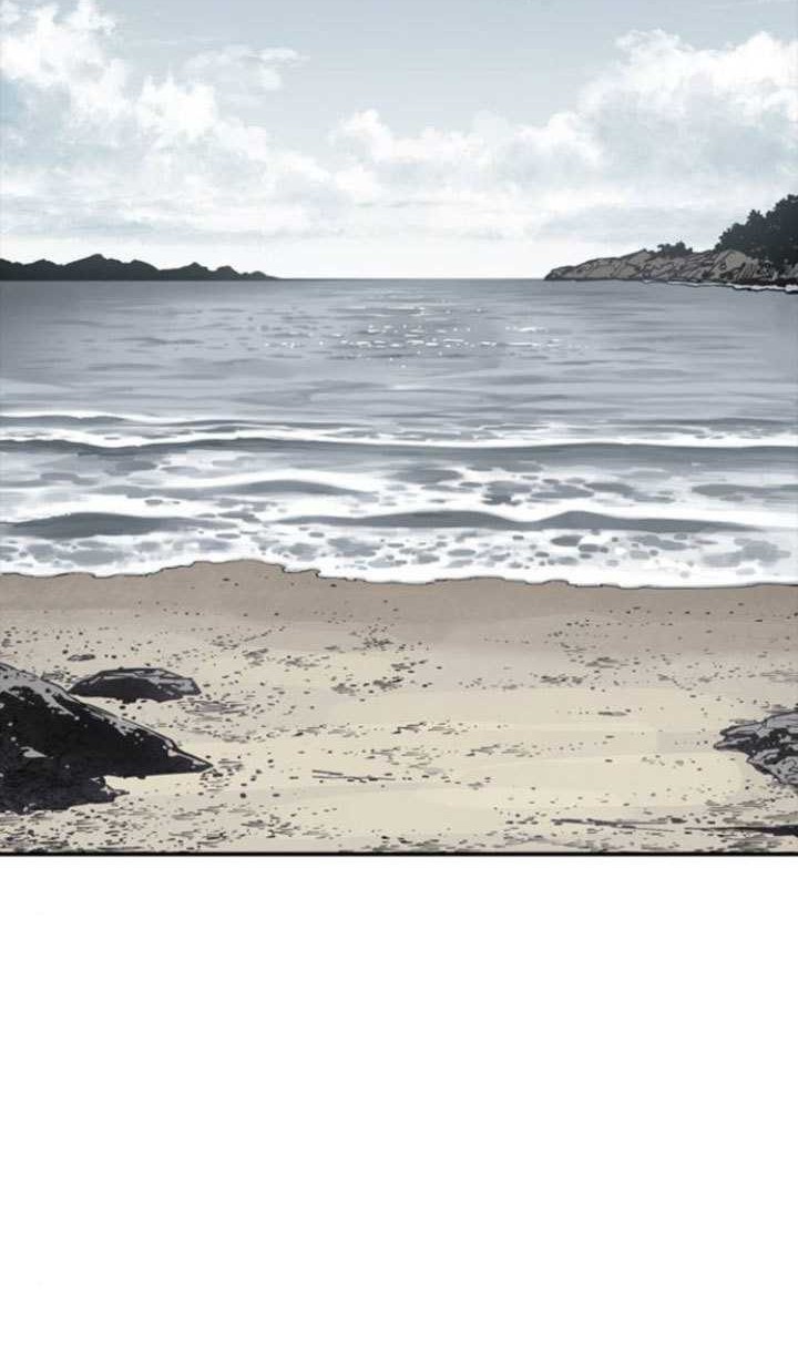 Death God Chapter 10 Gambar 17