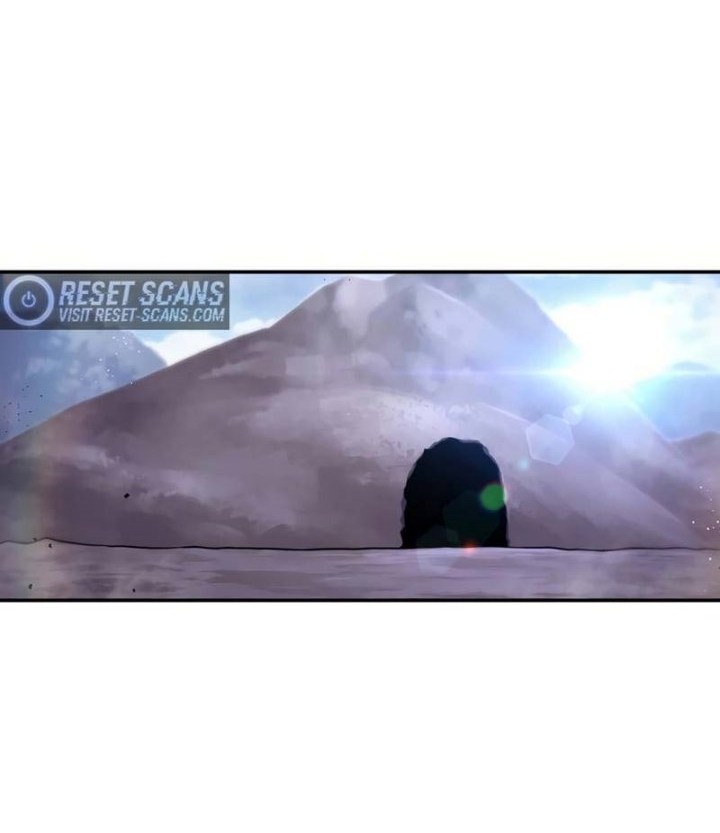 Dungeon Reset Chapter 132 Gambar 29