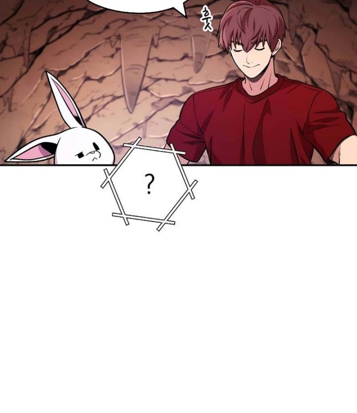 Dungeon Reset Chapter 132 Gambar 33