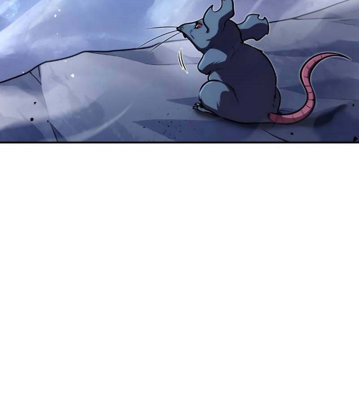 Dungeon Reset Chapter 132 Gambar 21