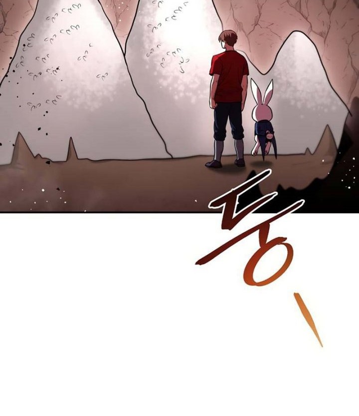 Dungeon Reset Chapter 132 Gambar 50