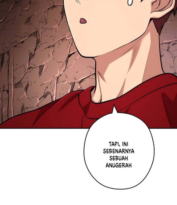 Dungeon Reset Chapter 132 Gambar 52