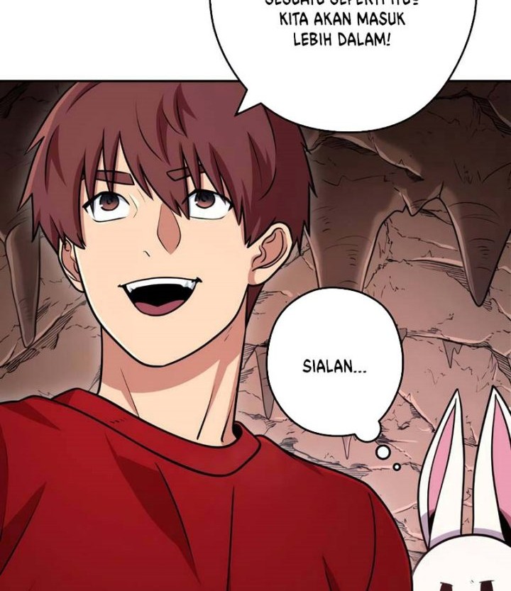 Dungeon Reset Chapter 132 Gambar 56