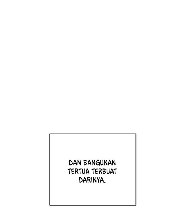 Dungeon Reset Chapter 132 Gambar 38