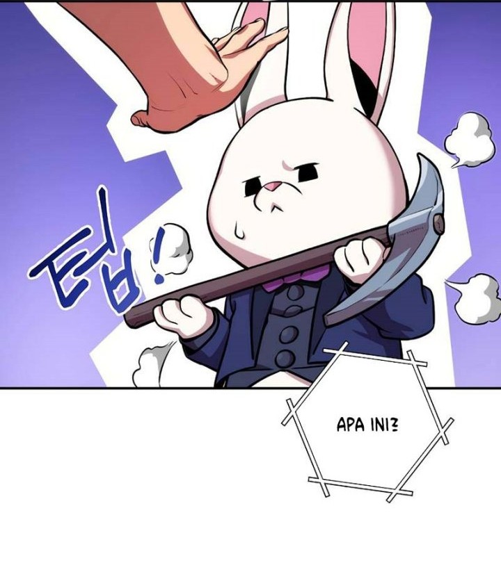 Dungeon Reset Chapter 132 Gambar 40