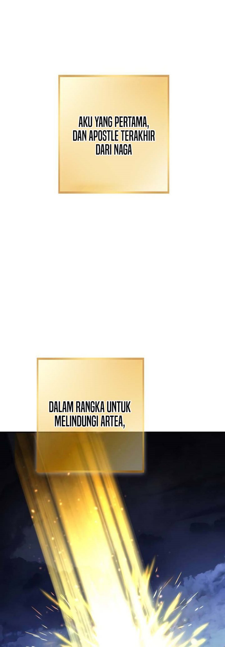 Dungeon Reset Chapter 132 Gambar 65