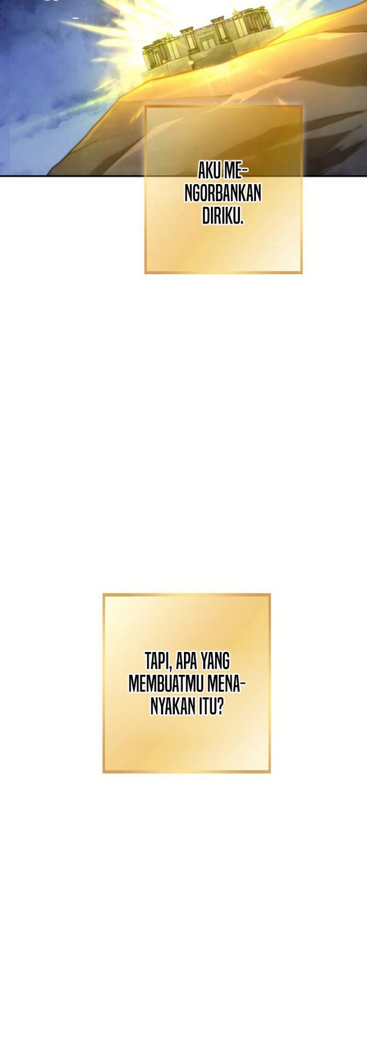 Dungeon Reset Chapter 132 Gambar 66