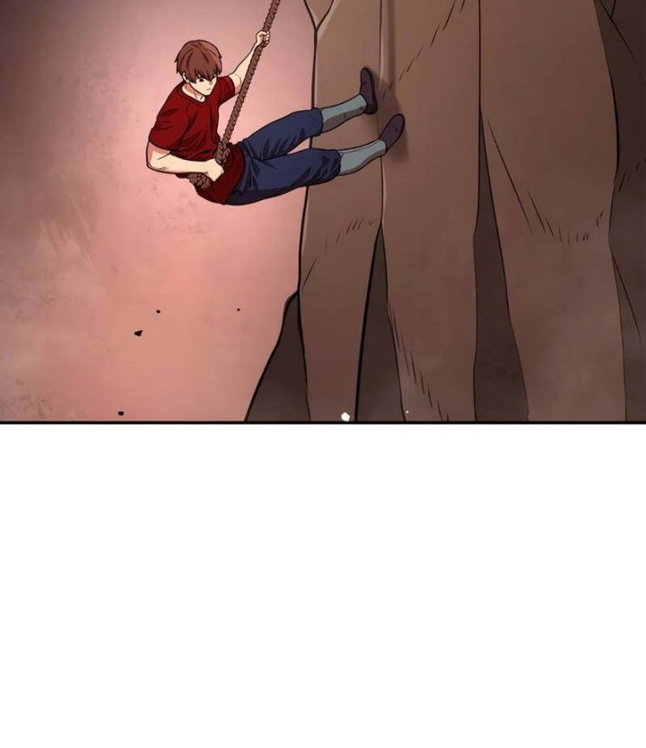 Dungeon Reset Chapter 132 Gambar 58