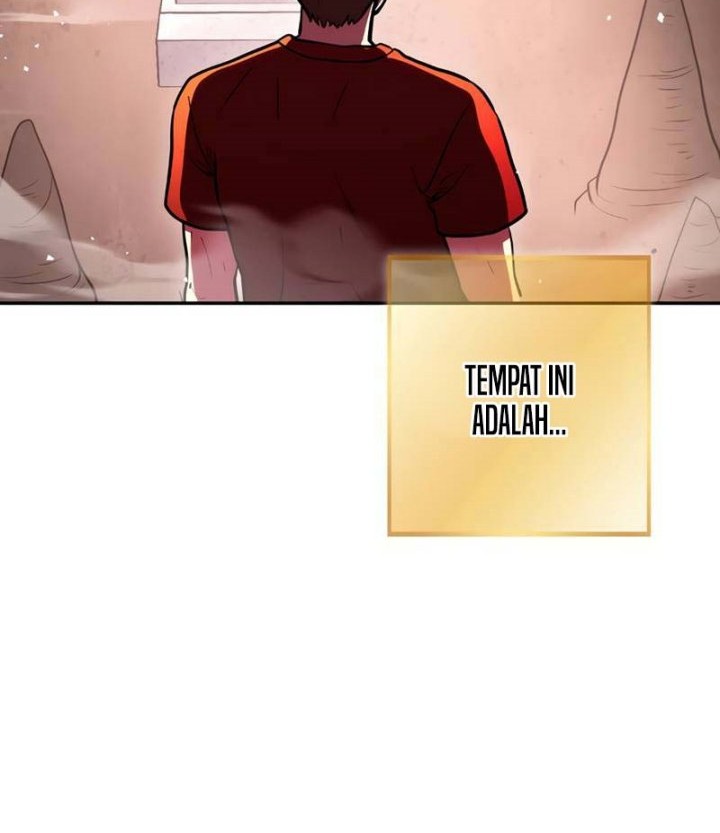 Dungeon Reset Chapter 132 Gambar 60