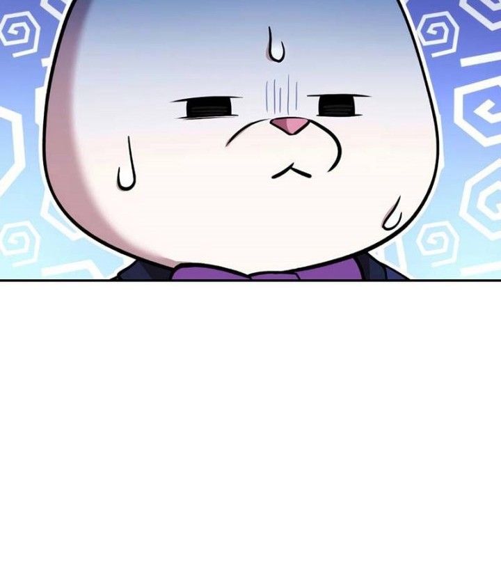 Dungeon Reset Chapter 132 Gambar 7