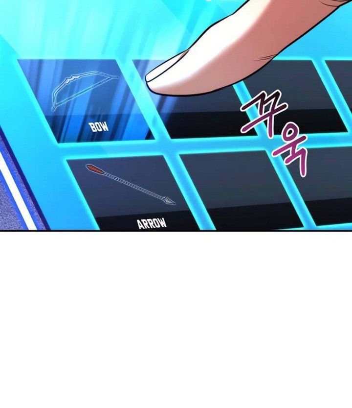 Dungeon Reset Chapter 132 Gambar 11