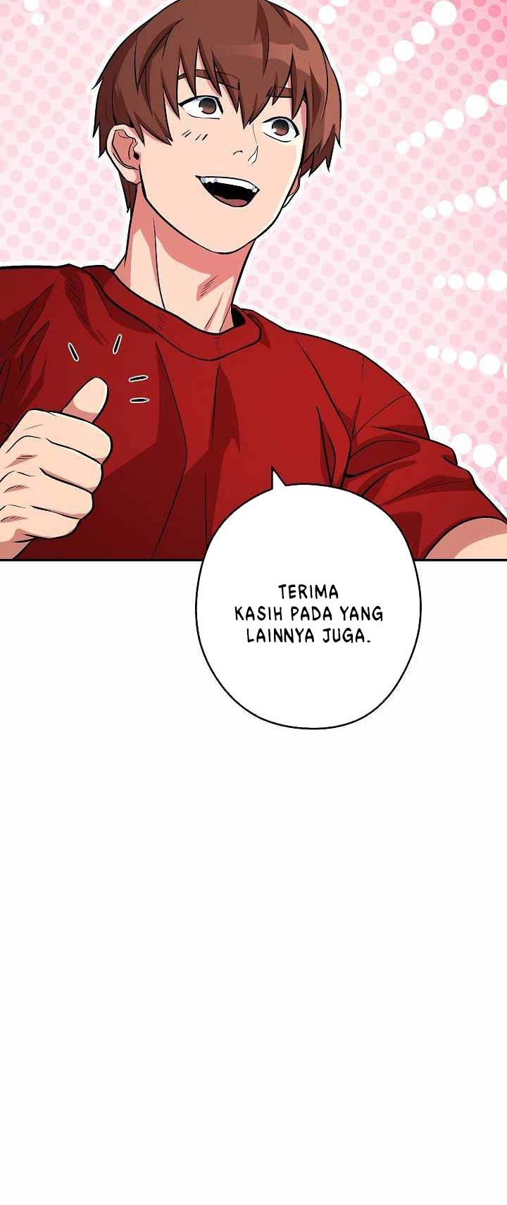 Dungeon Reset Chapter 131 Gambar 29