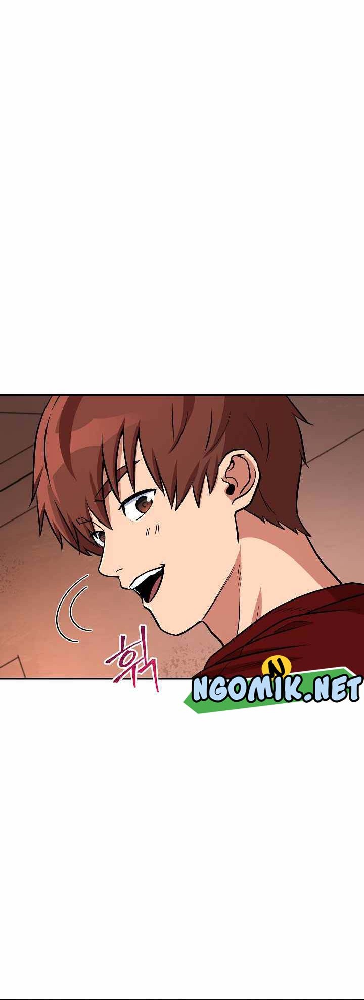 Dungeon Reset Chapter 131 Gambar 37