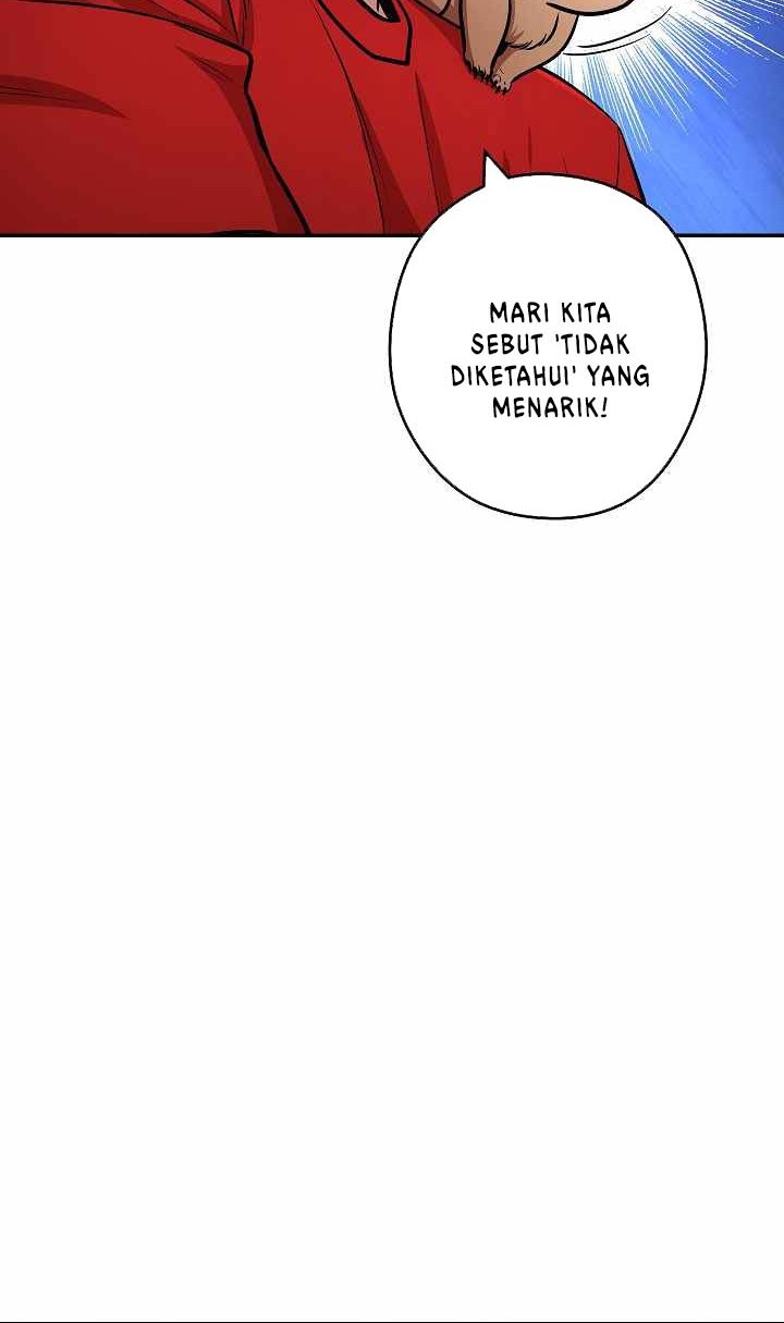 Dungeon Reset Chapter 131 Gambar 49