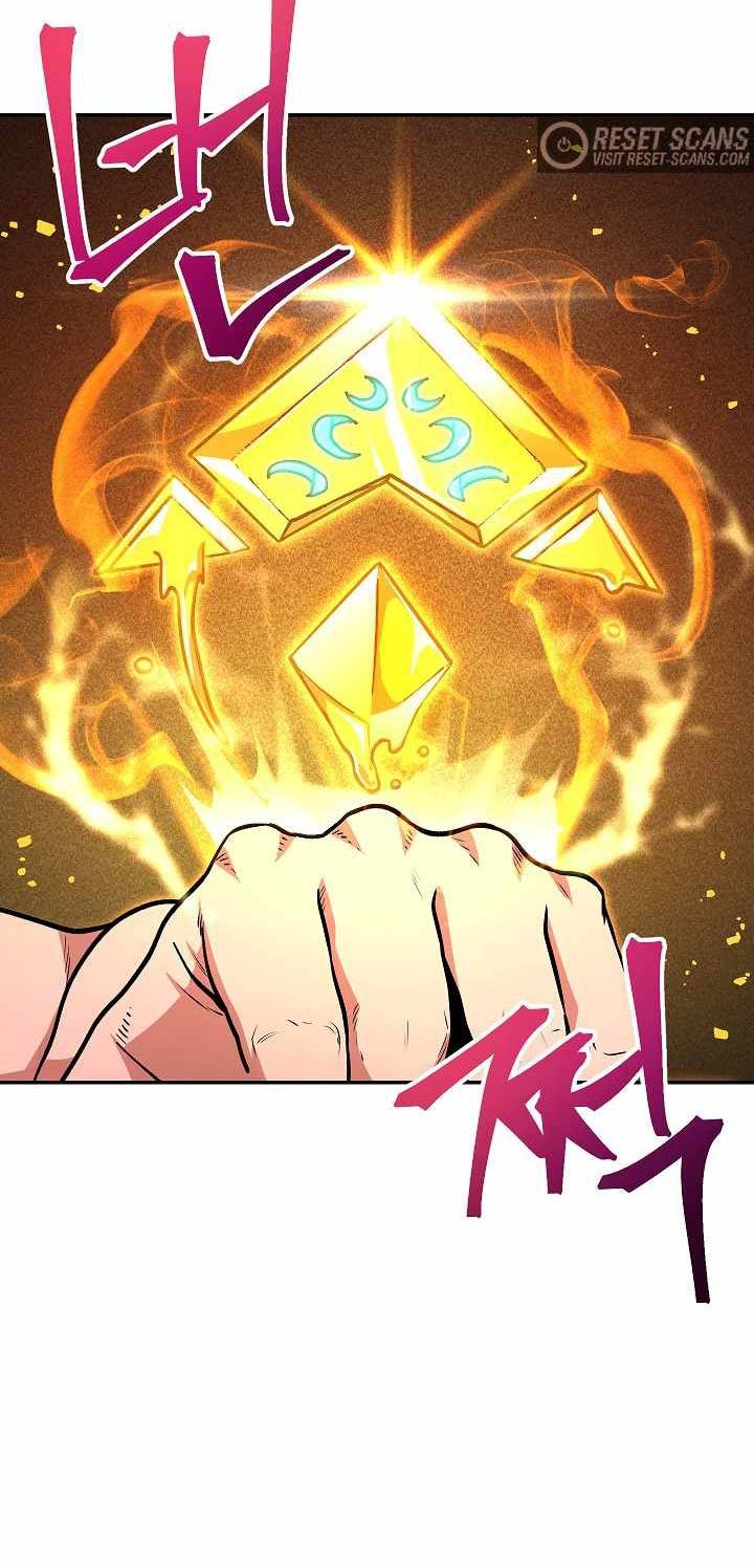 Dungeon Reset Chapter 131 Gambar 3