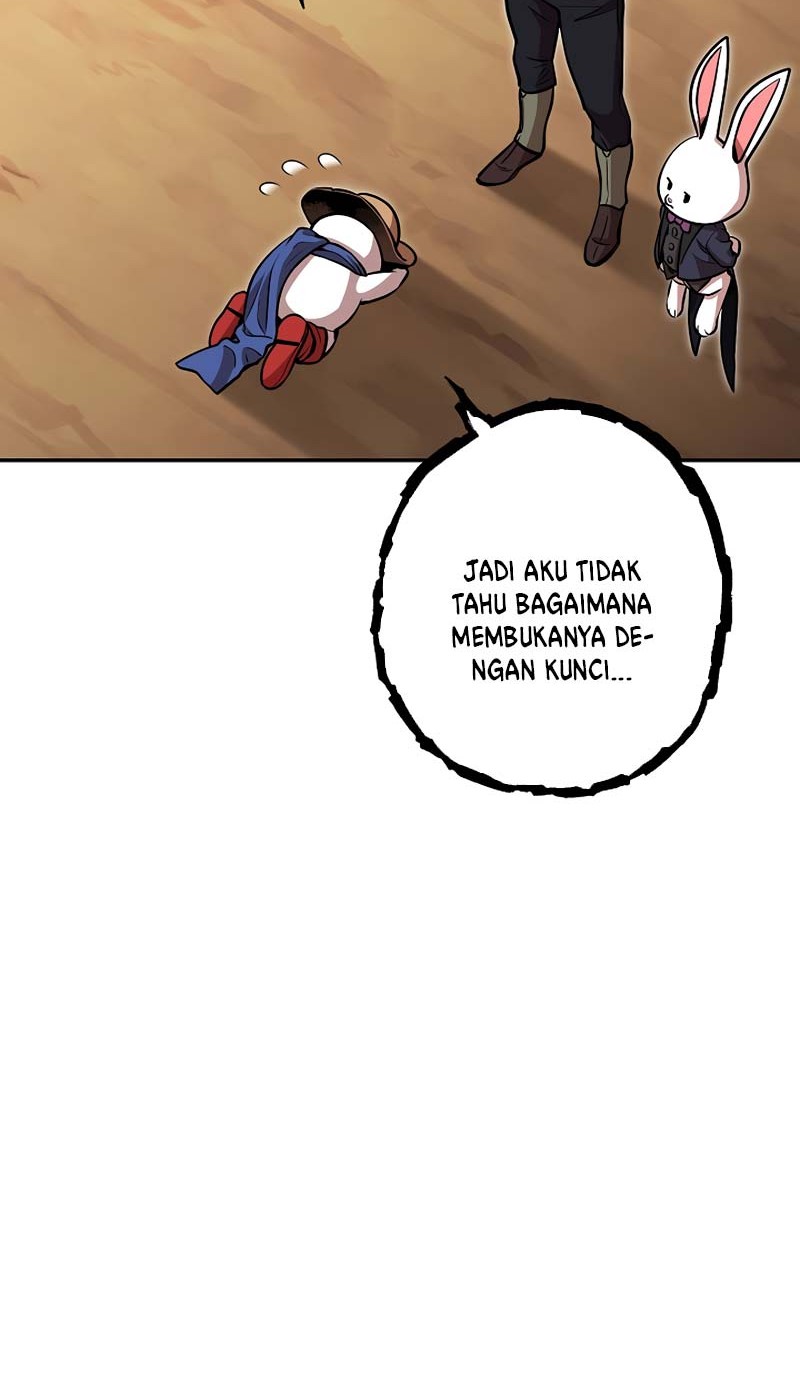 Dungeon Reset Chapter 130 Gambar 49