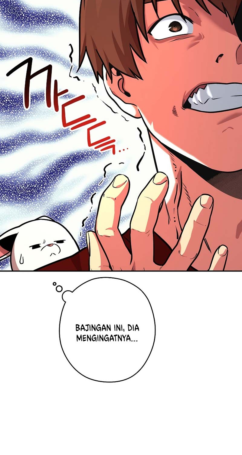 Dungeon Reset Chapter 130 Gambar 55