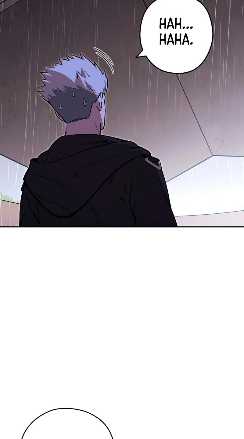 Dungeon Reset Chapter 130 Gambar 3