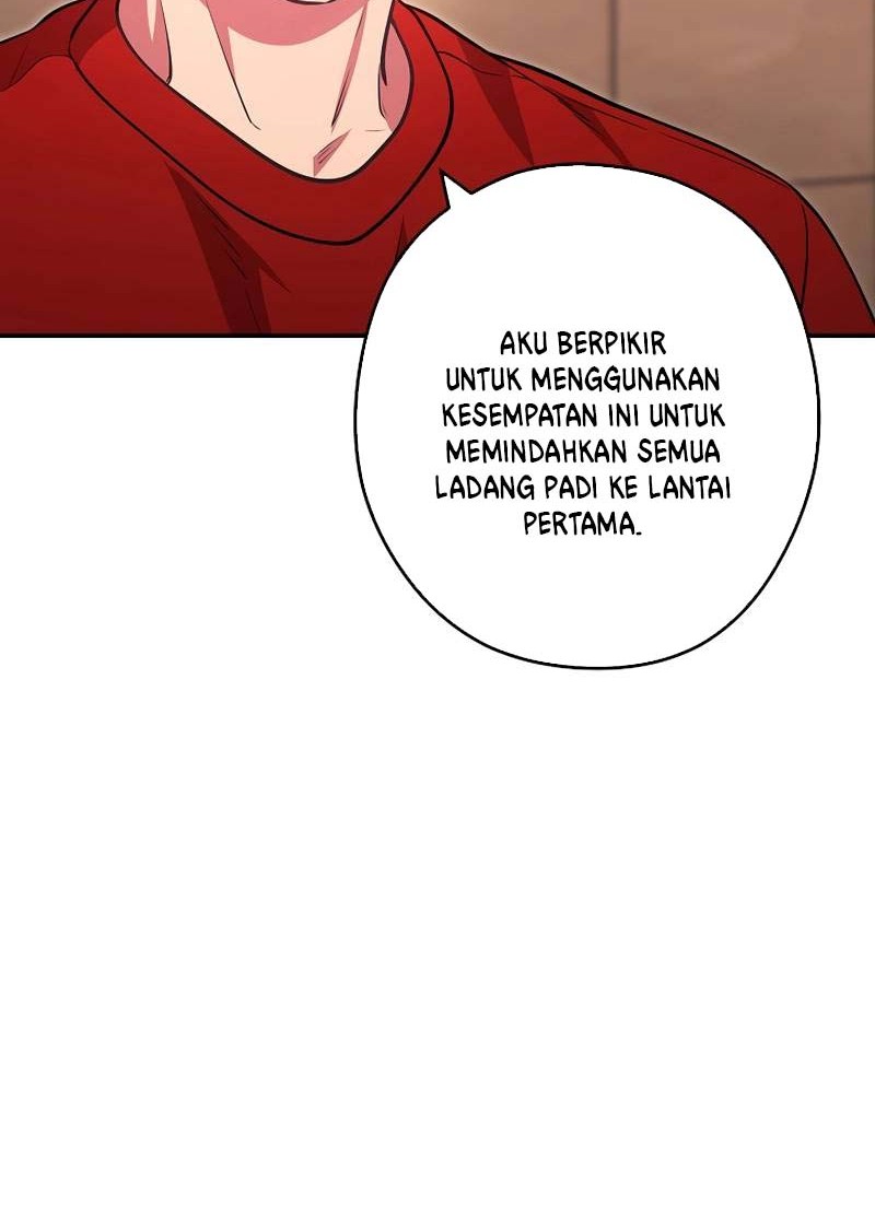 Dungeon Reset Chapter 130 Gambar 15