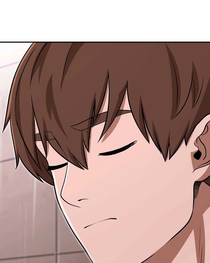 Dungeon Reset Chapter 129 Gambar 38