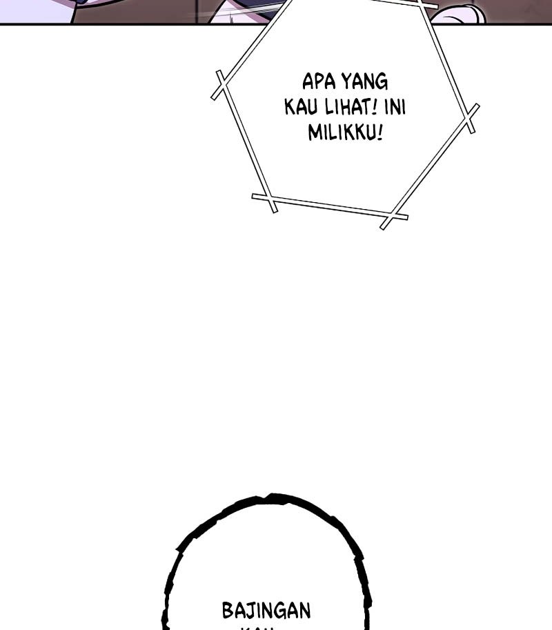 Dungeon Reset Chapter 129 Gambar 44