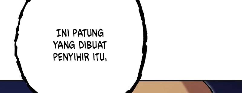 Dungeon Reset Chapter 129 Gambar 50