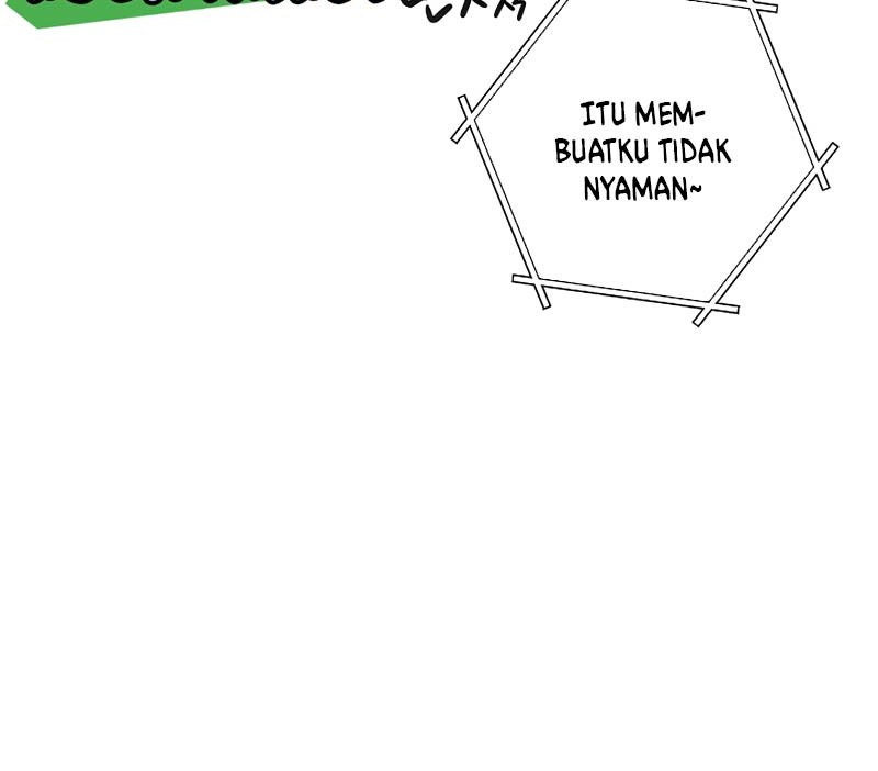 Dungeon Reset Chapter 129 Gambar 29