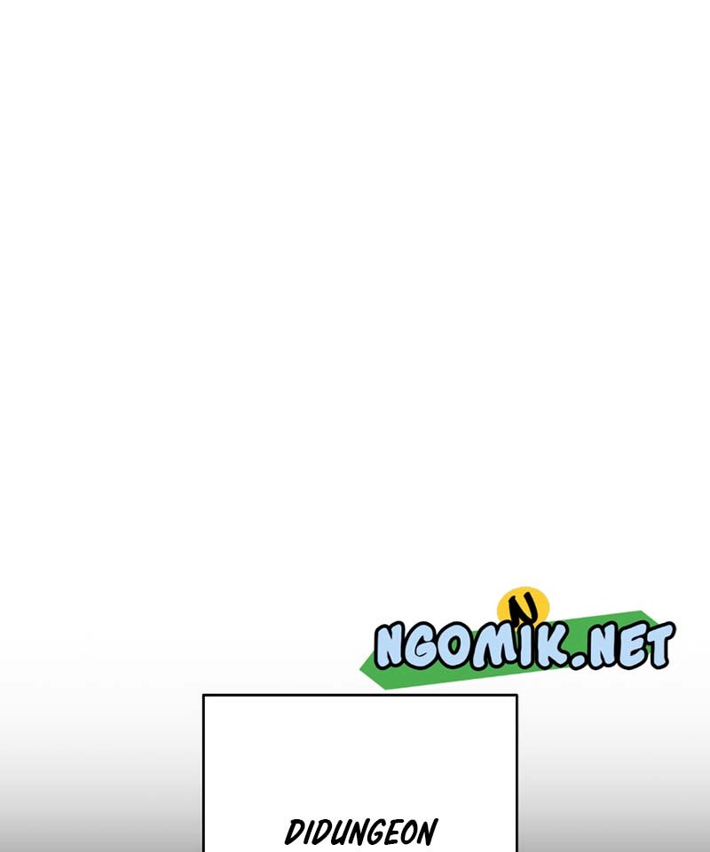 Dungeon Reset Chapter 129 Gambar 32