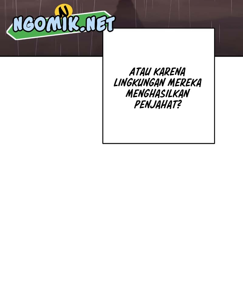 Dungeon Reset Chapter 129 Gambar 35