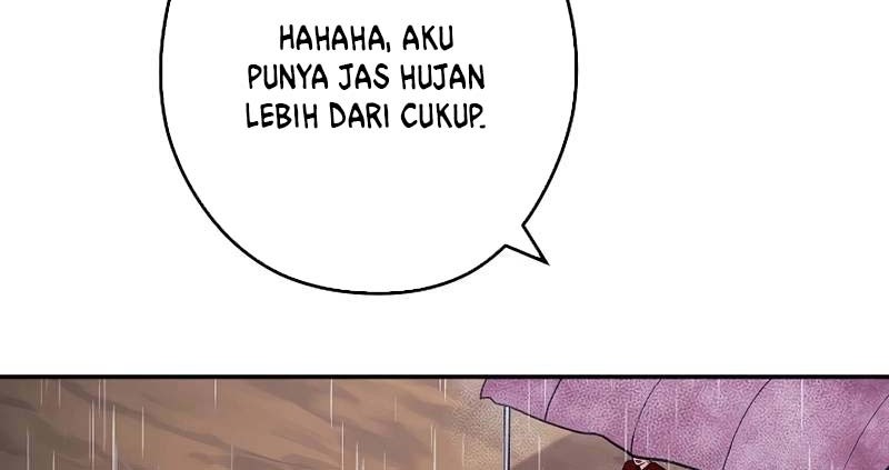 Dungeon Reset Chapter 129 Gambar 68