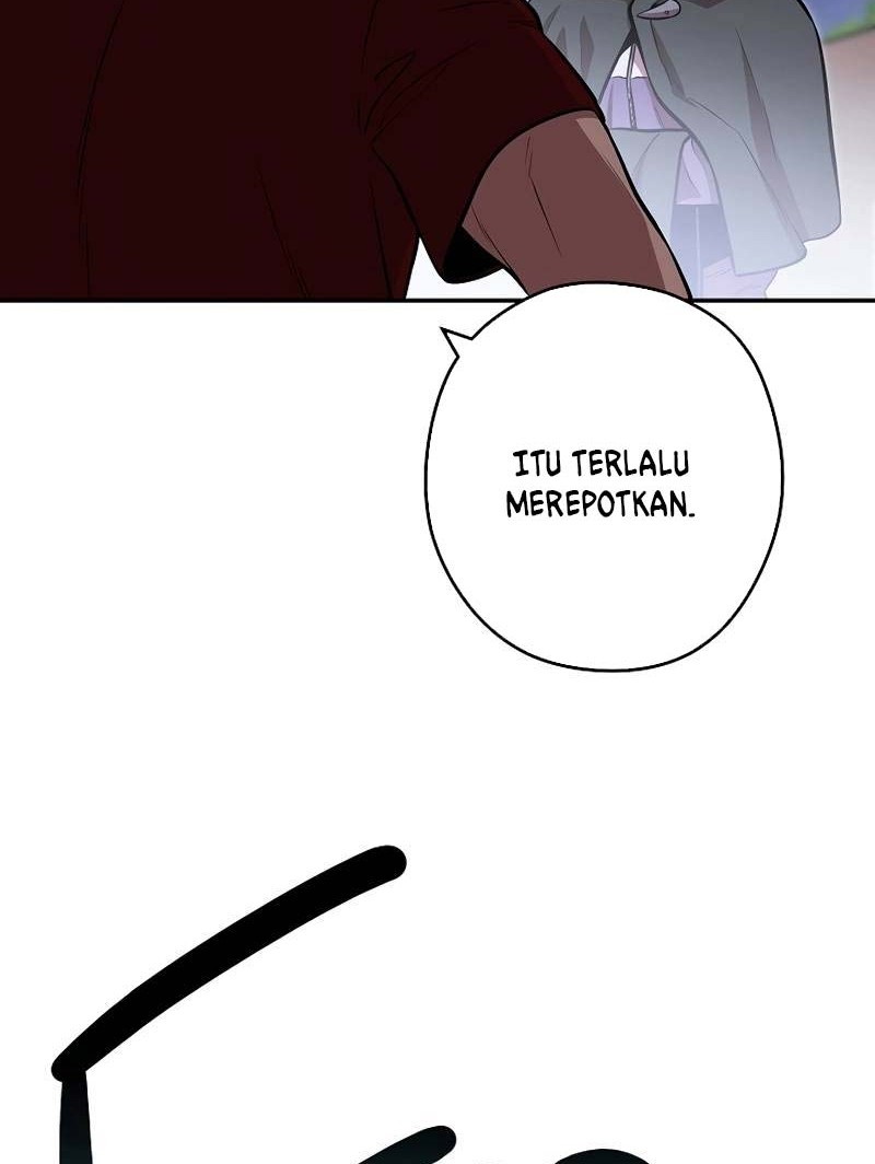 Dungeon Reset Chapter 129 Gambar 73