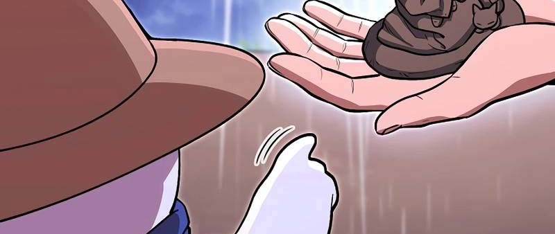 Dungeon Reset Chapter 129 Gambar 56