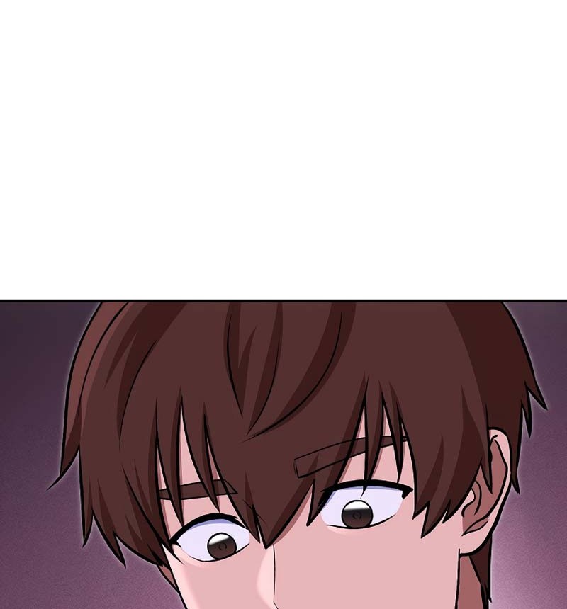 Dungeon Reset Chapter 129 Gambar 62