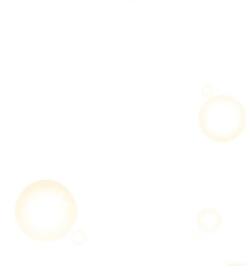 Dungeon Reset Chapter 129 Gambar 65