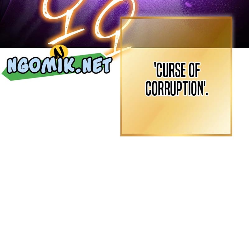 Dungeon Reset Chapter 129 Gambar 4