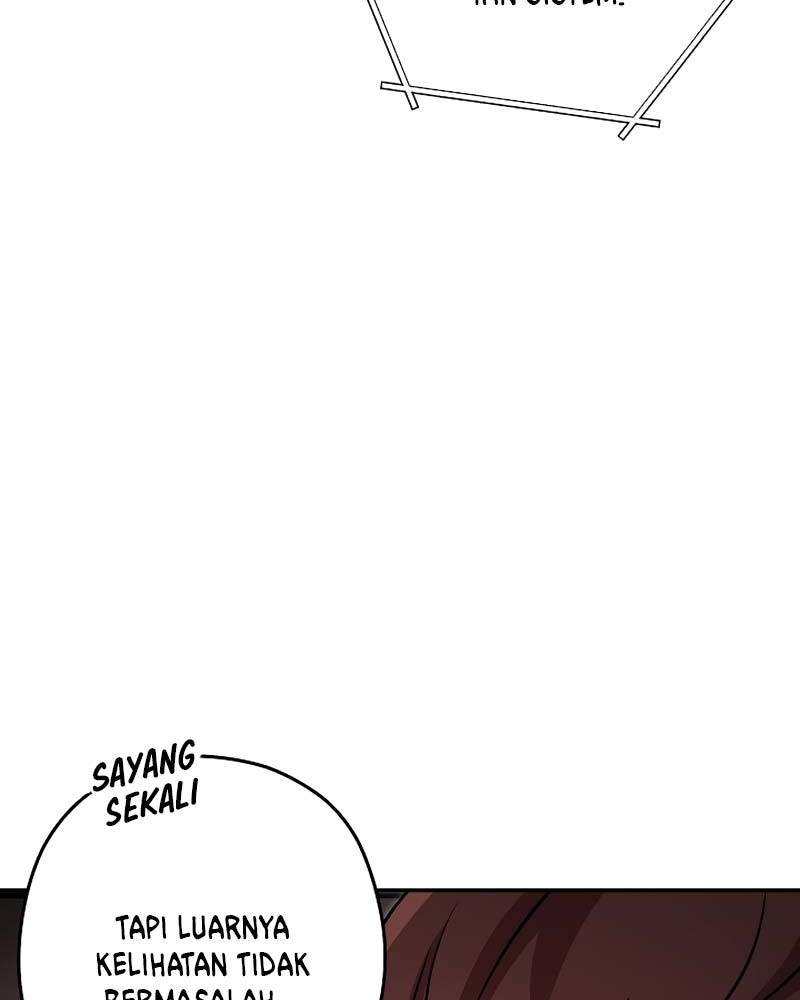 Dungeon Reset Chapter 129 Gambar 10