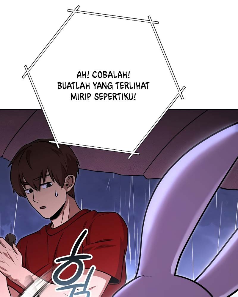 Dungeon Reset Chapter 129 Gambar 20