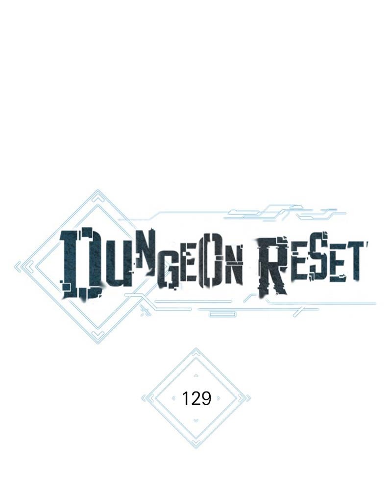 Dungeon Reset Chapter 129 Gambar 23