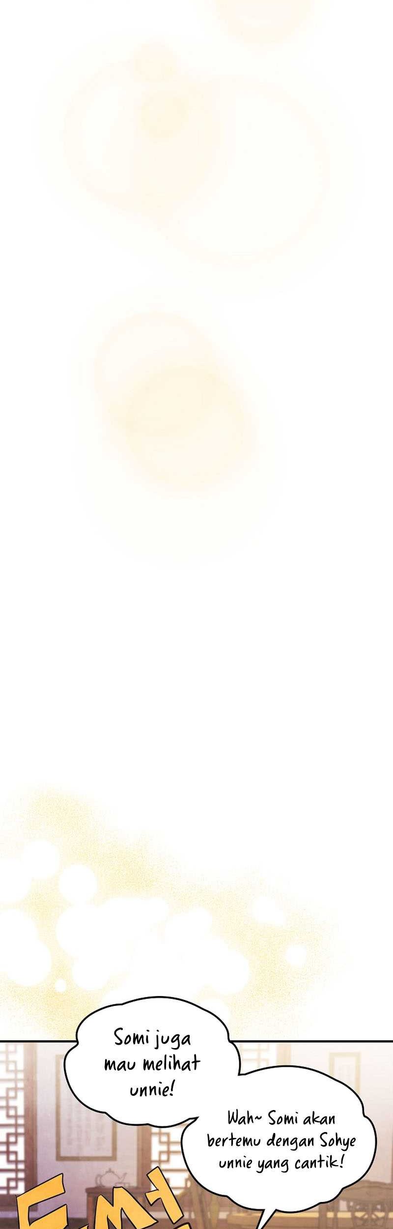 Chronicles Of The Martial God’s Chapter 42 Gambar 36