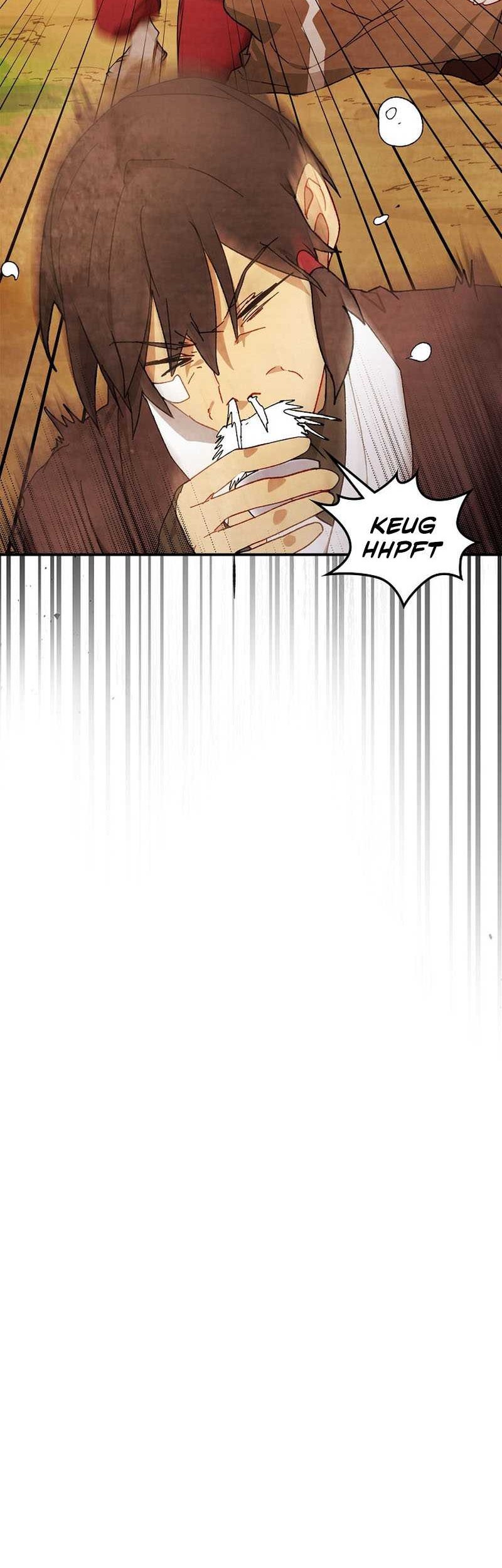 Chronicles Of The Martial God’s Chapter 42 Gambar 9