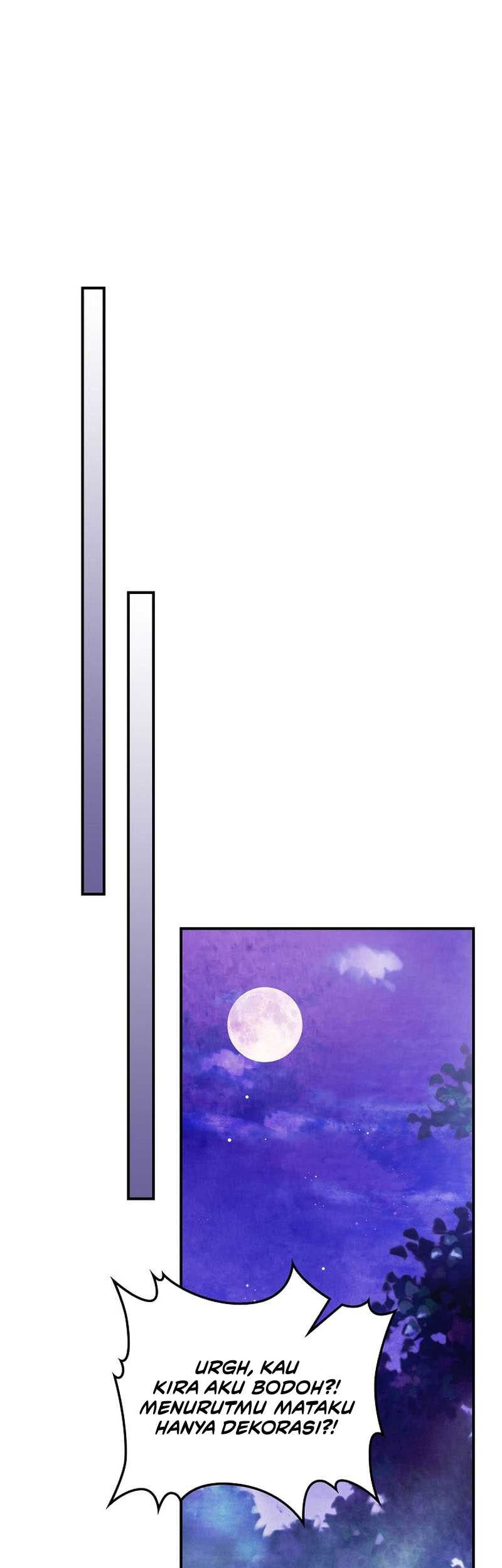 Chronicles Of The Martial God’s Chapter 42 Gambar 10