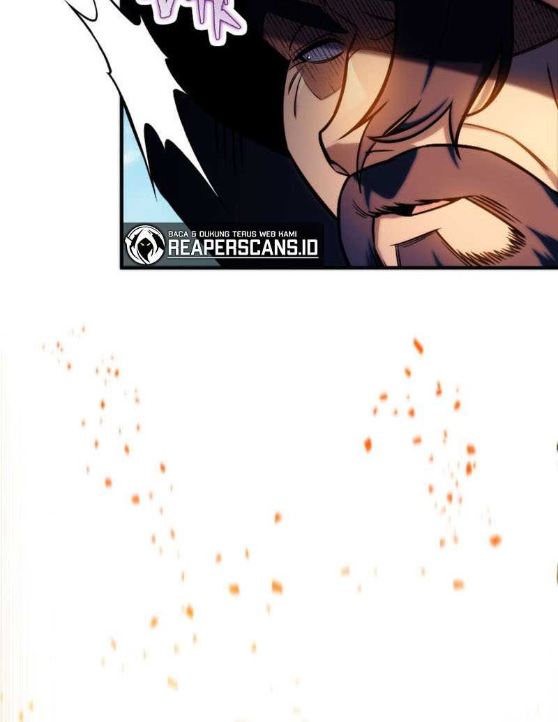 Heavenly Inquisition Sword Chapter 20 Gambar 53