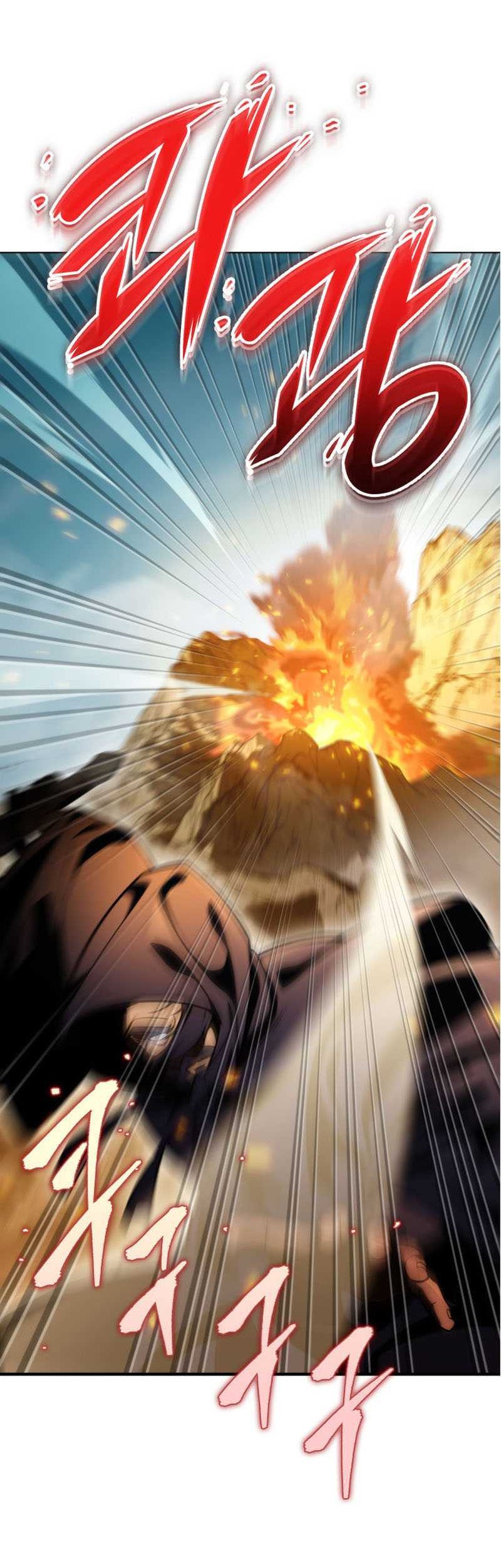 Heavenly Inquisition Sword Chapter 20 Gambar 51