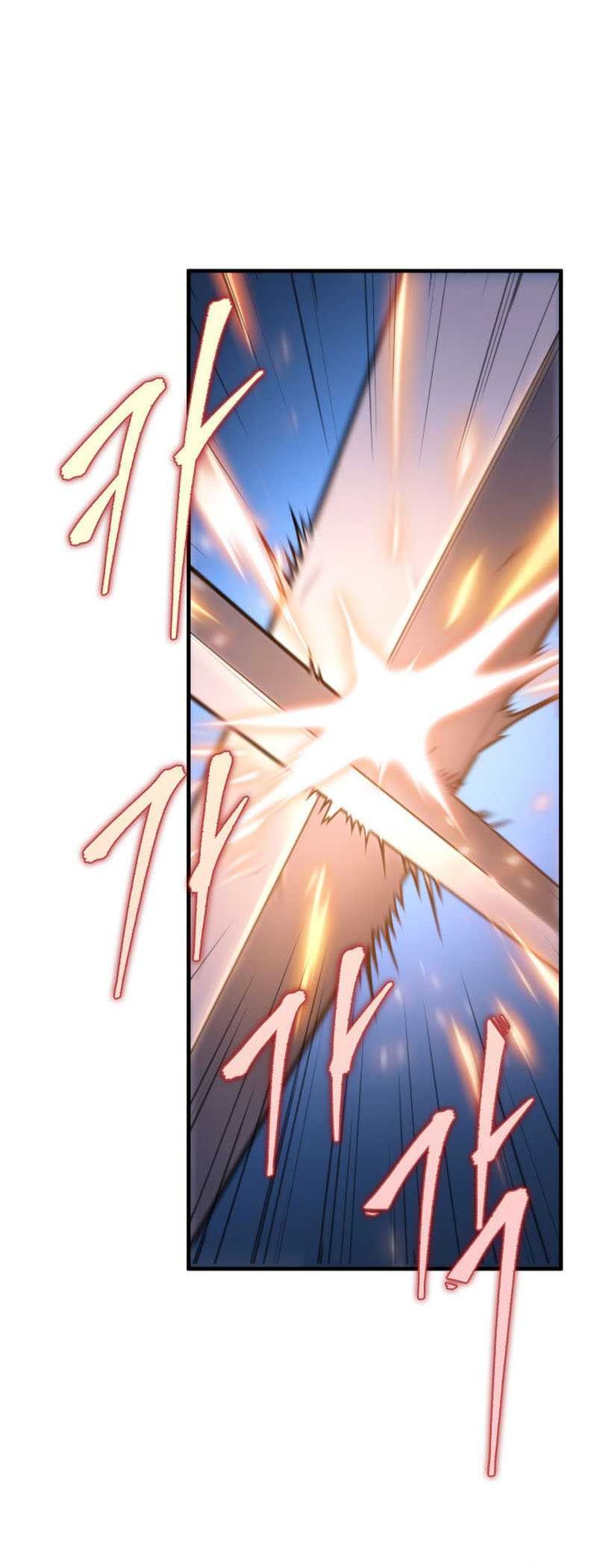 Heavenly Inquisition Sword Chapter 20 Gambar 57