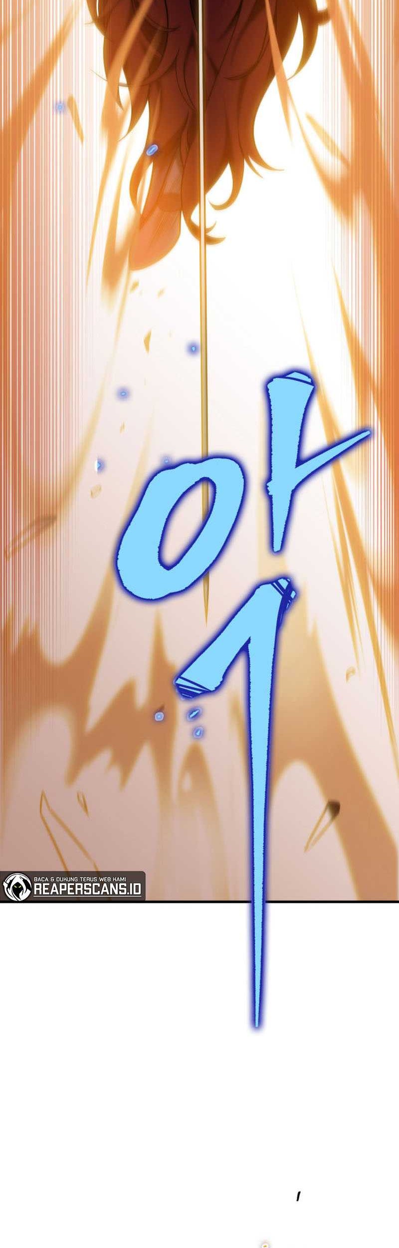 Heavenly Inquisition Sword Chapter 20 Gambar 55